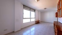 Flat for sale in Ingenio