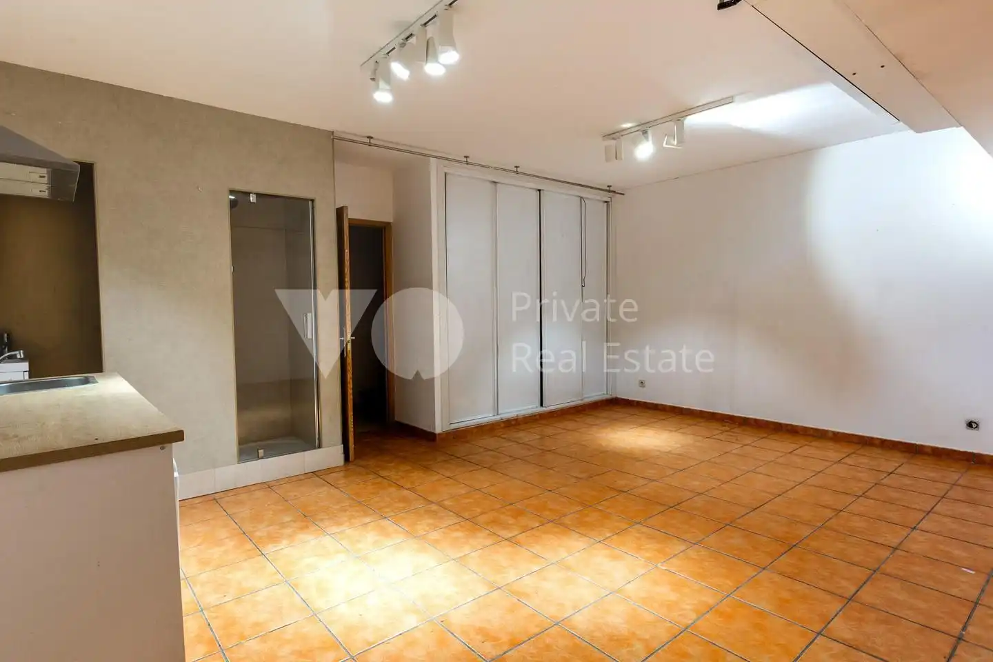 Casa adosada en venta en Las Rozas de Madrid con Aire acondicionado, Calefacción y Jardín privado