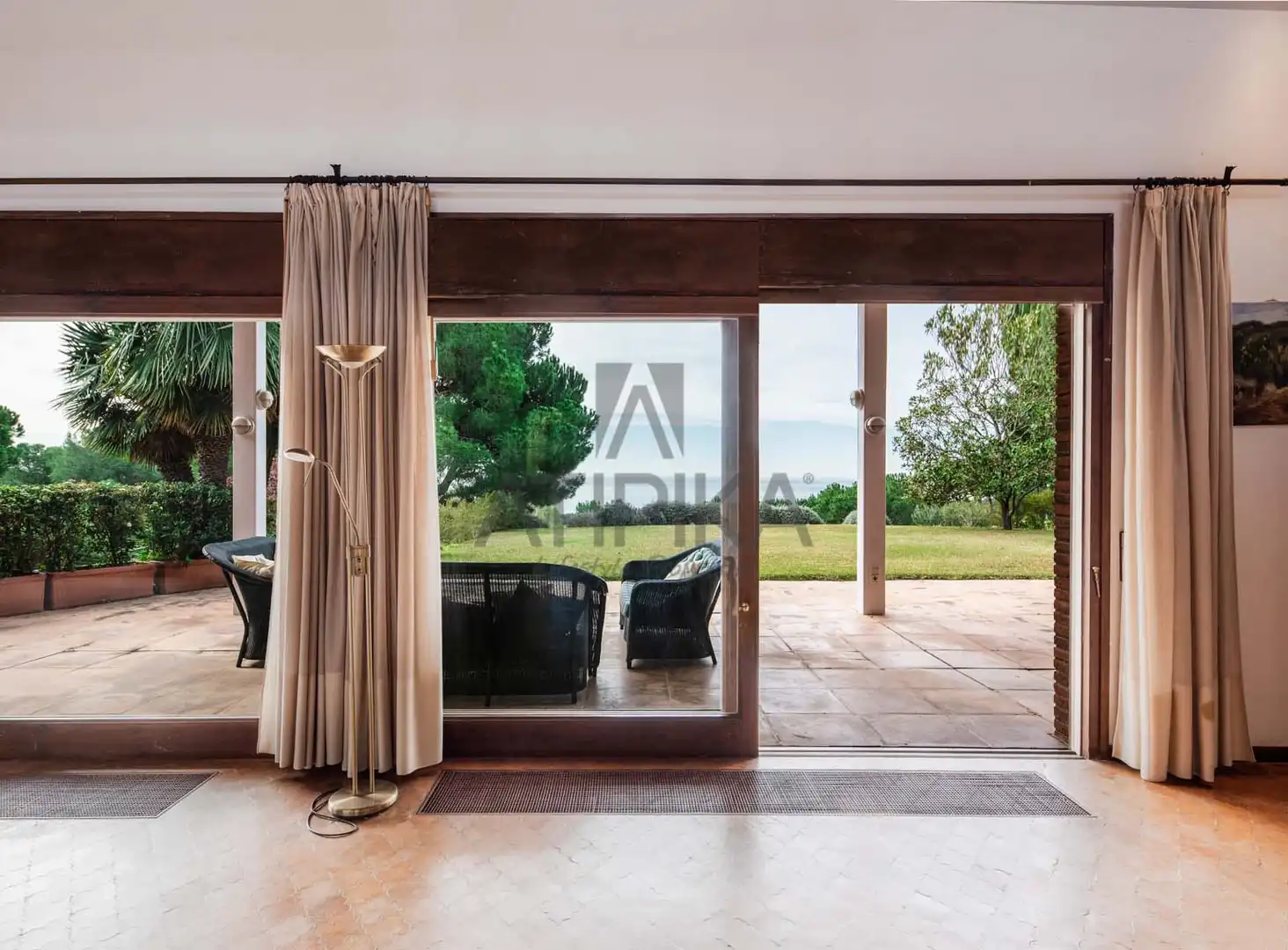 Casa con piscina en venta en Sant Vicenç centre, imagen 12