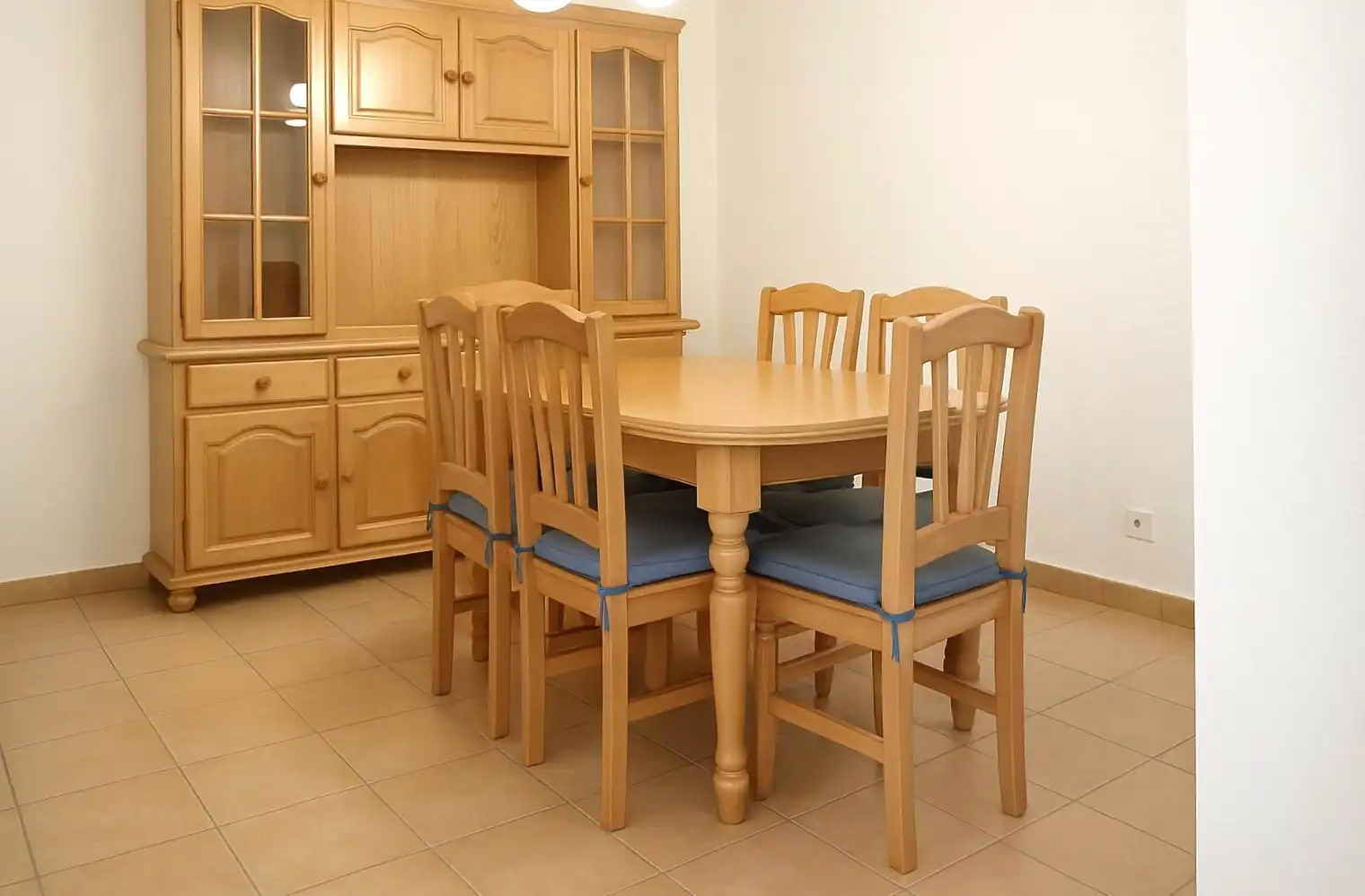 Casa o chalet de alquiler en Vía Po Polígono 14, Las Atalayas - Urmi - Cerro de Mar
