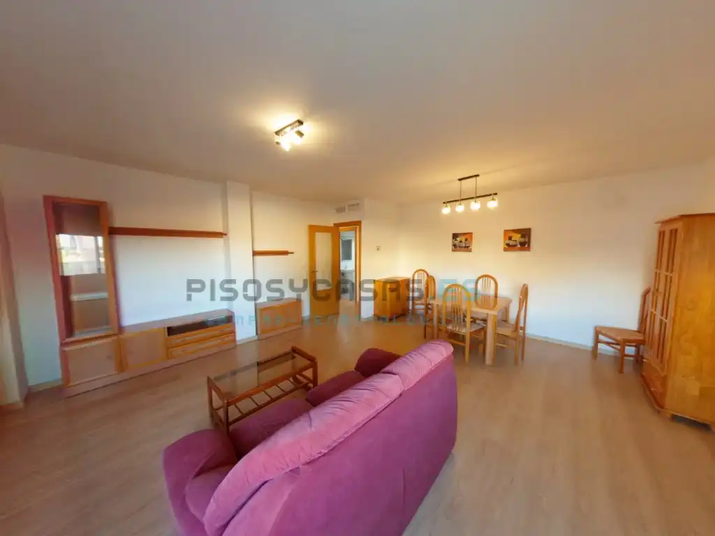 Piso con piscina en venta en Calle Madrid 2, imagen 22