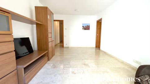 Photo 5 of Flat for sale in Consell de Cent, Centre - Eixample – Can Llobet, Barcelona