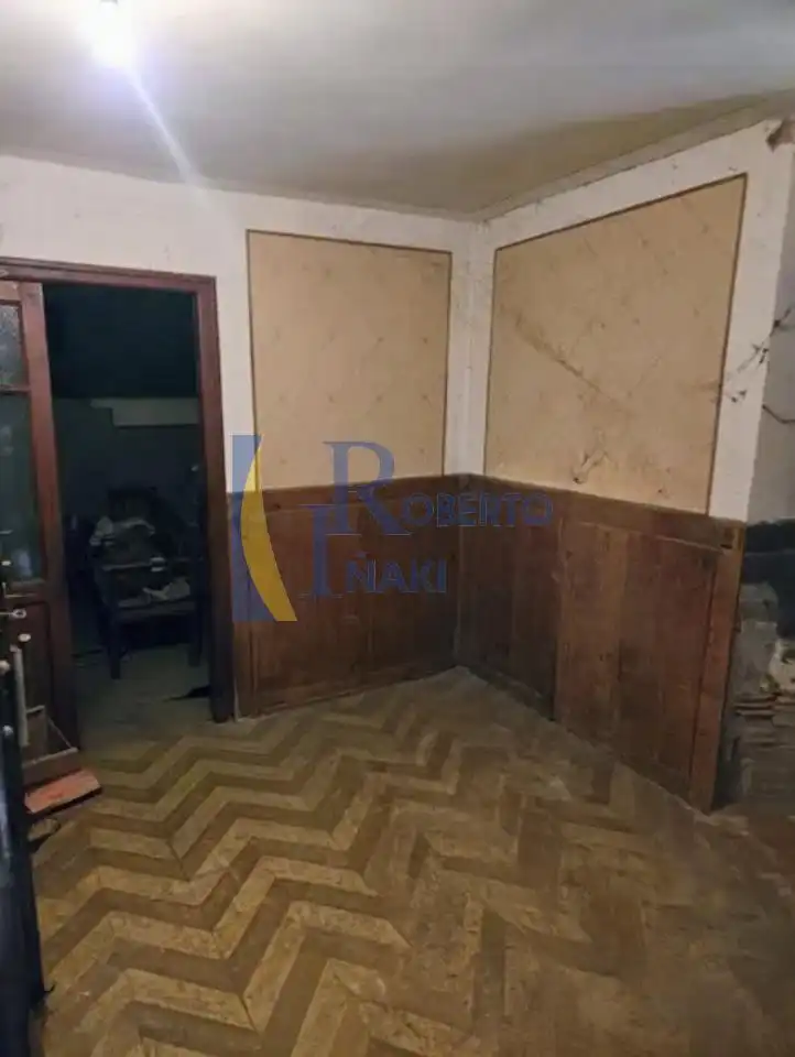 Casa o chalet en venta en Fresno de la Vega con Calefacción y Jardín privado