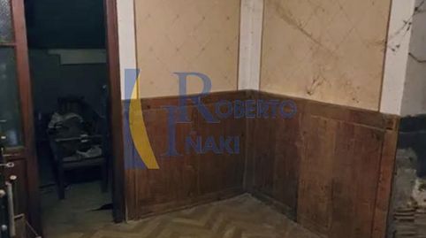Foto 5 de Casa o chalet en venta en Fresno de la Vega, León