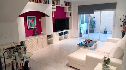 Foto 4 de Casa o xalet en venda a Alcantarilla, Murcia