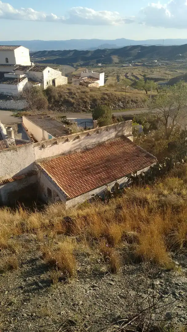 Landhaus zum Verkauf in PUERTECICO, imagen 3