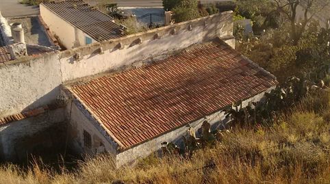 FINCA EN EL PUERTECICO EN HUERCAL OVERA, imatge 3