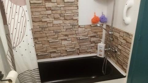 Foto 3 de Planta baja en venta en Carrer del Balcó, 8, Altafulla, Tarragona