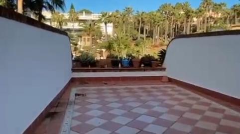 Photo 5 of Single-family semi-detached to rent in Calle de la Nobleza, La Alcaidesa, Cádiz