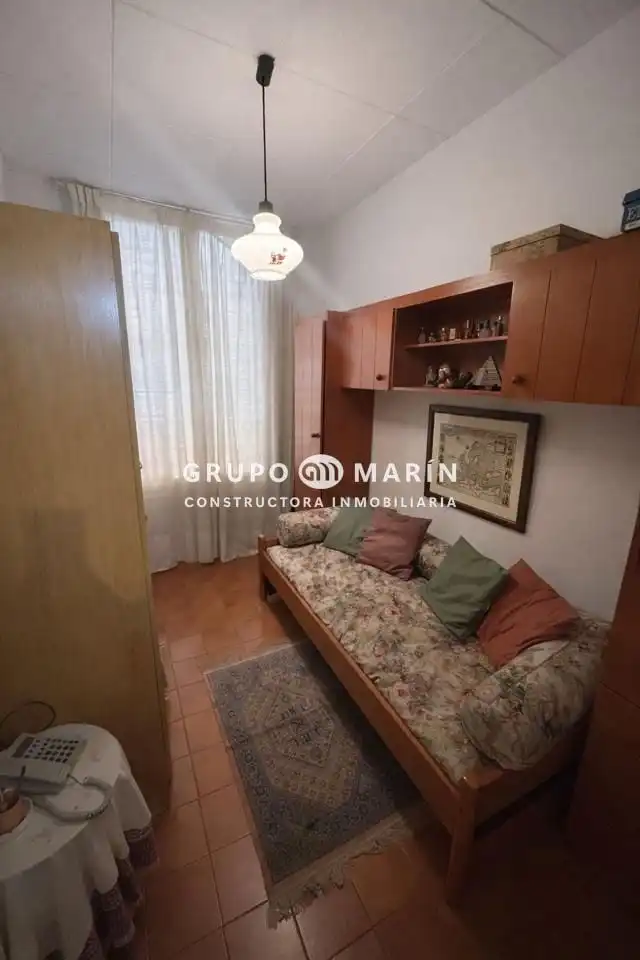 Casa en venta en Carrer Goya, imagen 5
