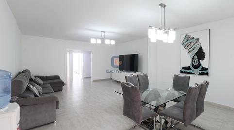 Foto 2 de Pis en venda a Calle Manuel Dominguez Margarit, Norte, San Vicente del Raspeig / Sant Vicent del Raspeig