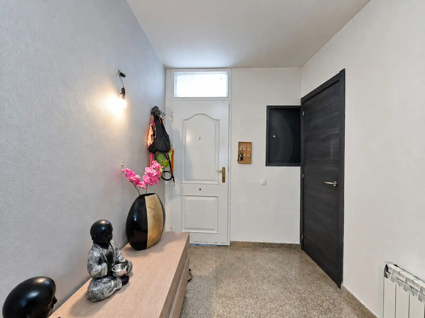 Casa o xalet en venda en Vilanova del Camí amb Terrassa