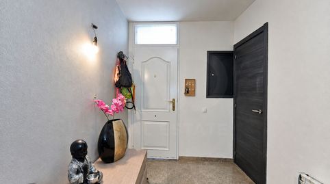 Foto 2 de Casa o xalet en venda a Vilanova del Camí, Barcelona