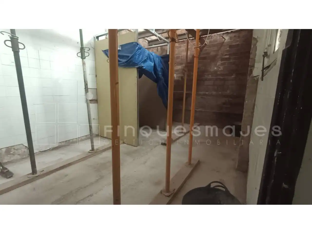 Casa o chalet en venta en Castellbell i el Vilar con Aire acondicionado, Parquet y Terraza