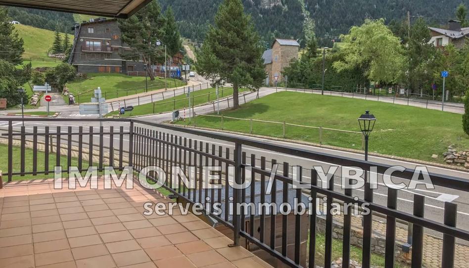 Photo 1 of Flat for sale in Avenida Supermolina, La Molina, Girona