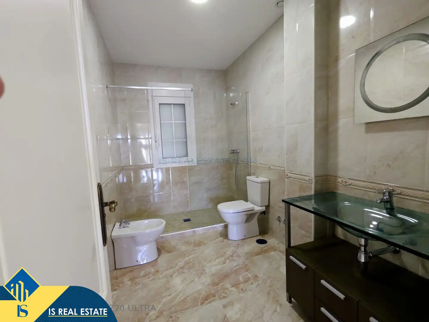 Villa mit Pool zum Verkauf in Orihuela Costa, imagen 19