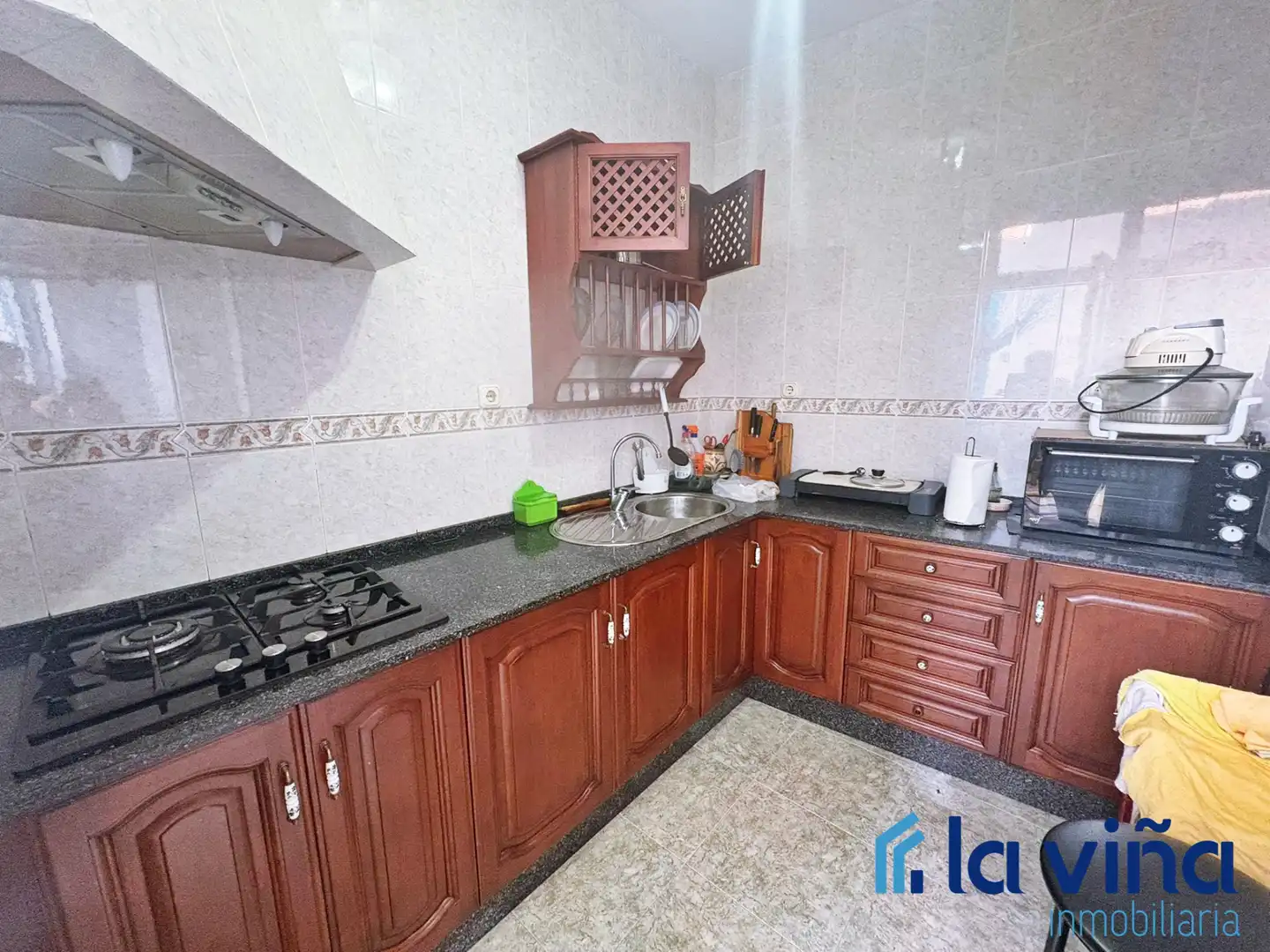 House with terrace for sale in Campillos, imagen 14