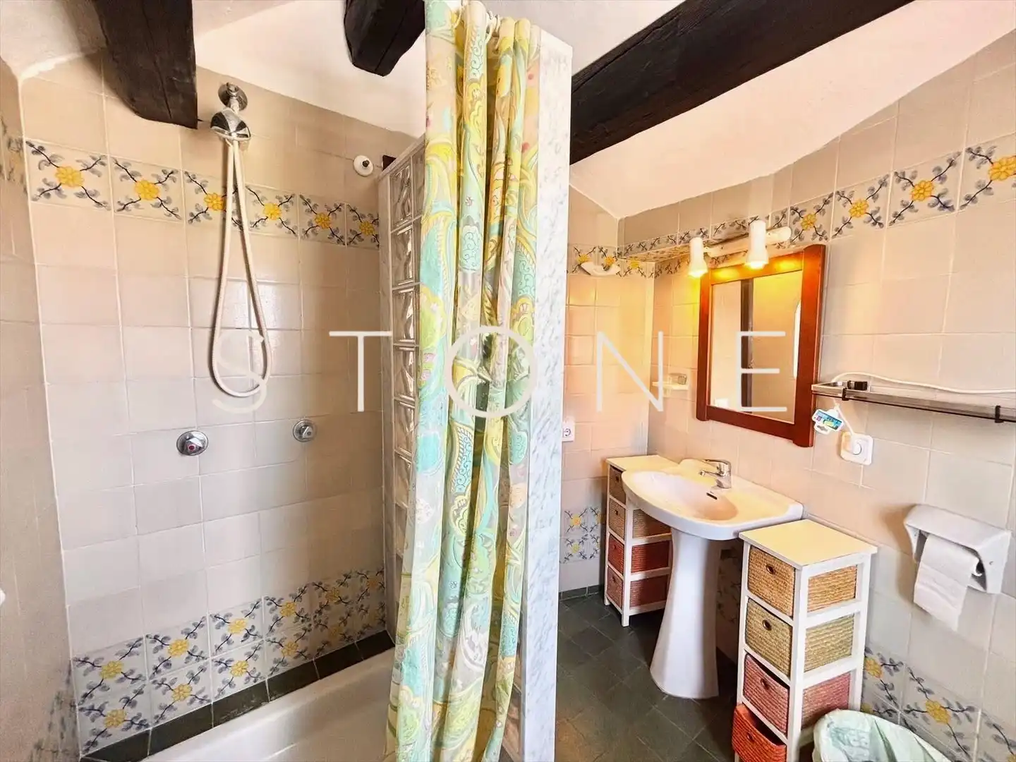Maisonette zum Verkauf in Santa Anna - Sol de l'Est, imagen 24