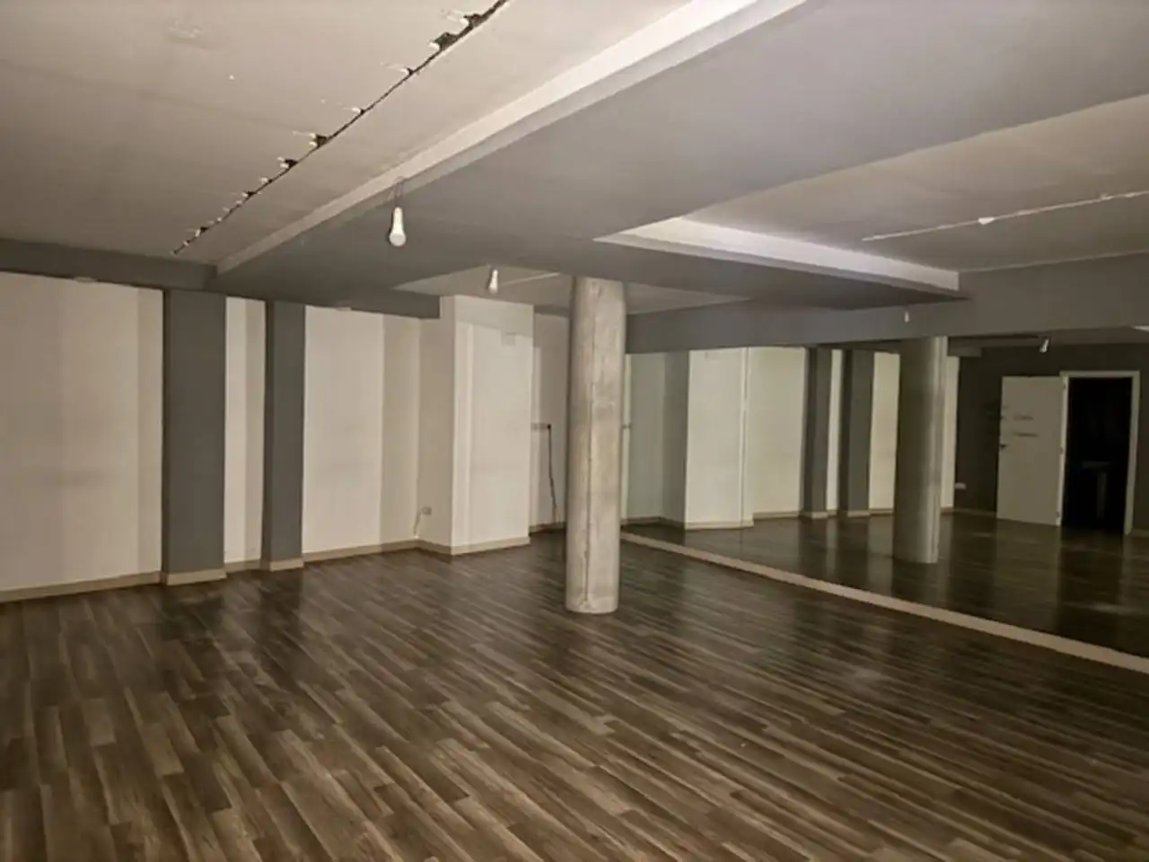 Gewerbefläche zum Verkauf in Major, imagen 2