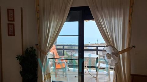 Photo 5 of Flat for sale in Carrer Beniflà, 3, Daimús, Valencia