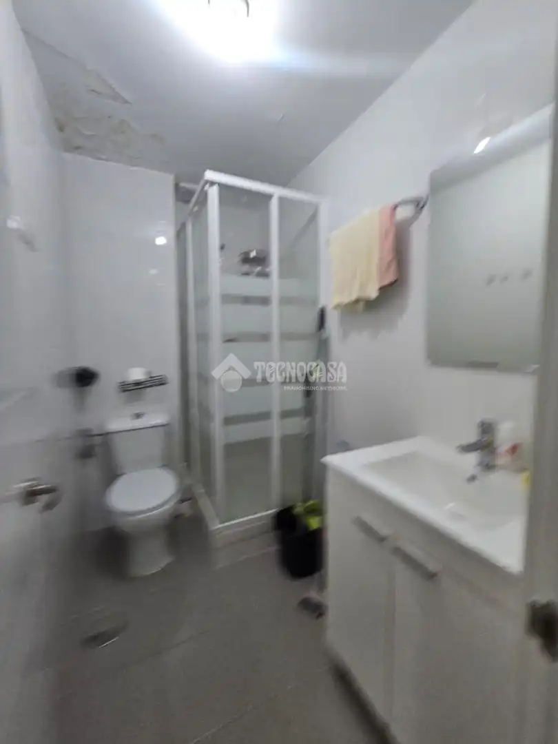 Wohnung zum Verkauf in Universidad, imagen 7