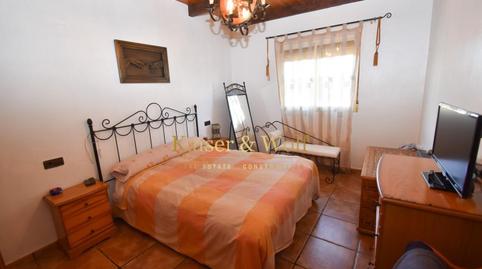 Photo 5 of Country house for sale in Cam. de Los Minas, Las Bayas, Elche / Elx