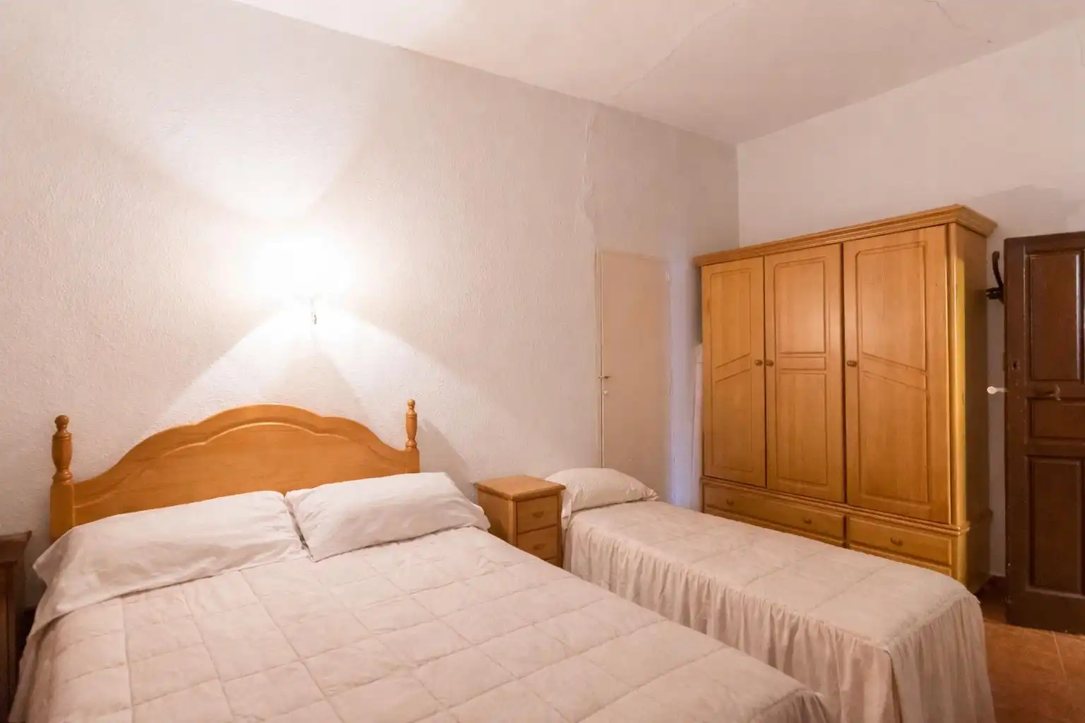Casa con terrazza in vendita a CUESTA PARTIDOR 4, imagen 28