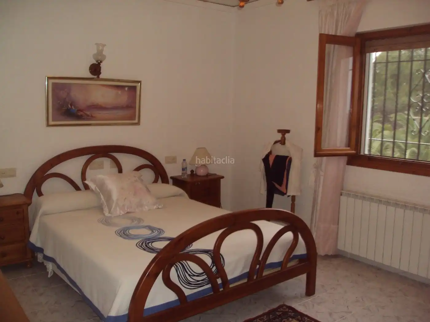 House for sale in Plaça del Doctor Calatayud 5, imagen 7