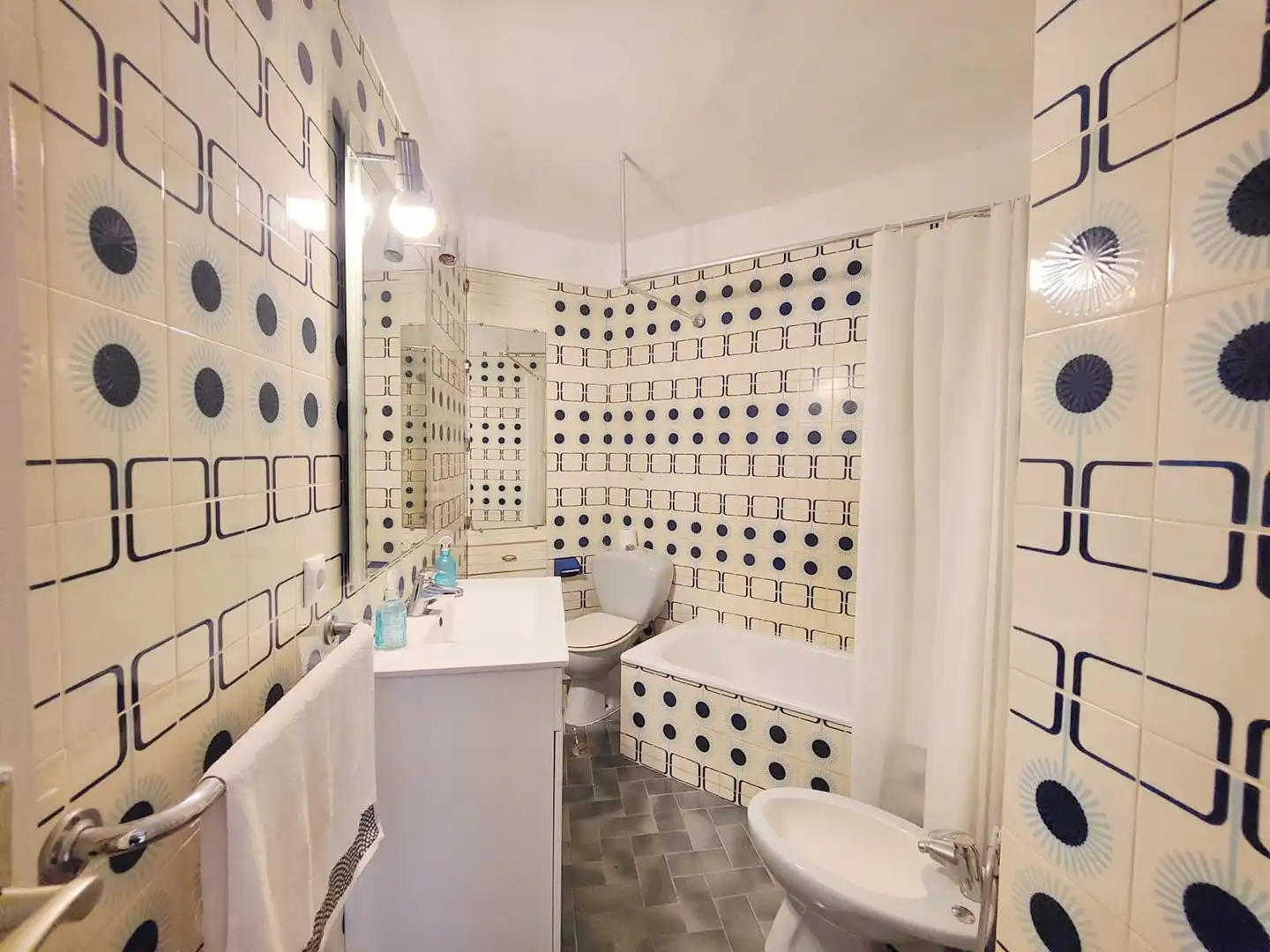 Appartement avec terrasse à vendre à Calle Almirante Diaz Pimienta 2, imagen 17