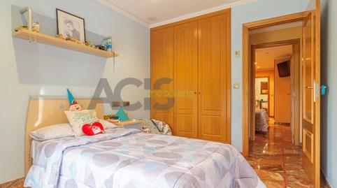 Photo 5 of Flat for sale in Benimodo, Valencia