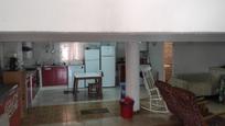 Kitchen of House or chalet for sale in Torrent  with Heating and Terrace