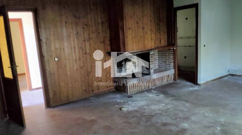 Foto 5 de Casa o chalet en venta en Calle León, 5, Herradón de Pinares, Ávila