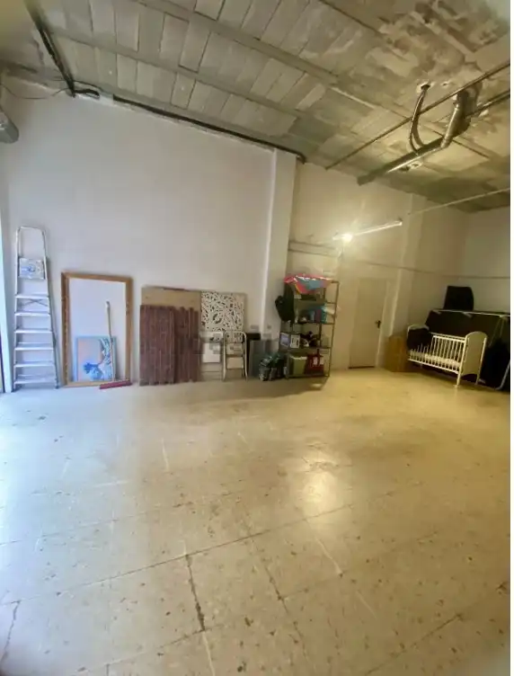Wohnung mit Aufzug zum Verkauf in Calle de Isabel la Católica, imagen 21