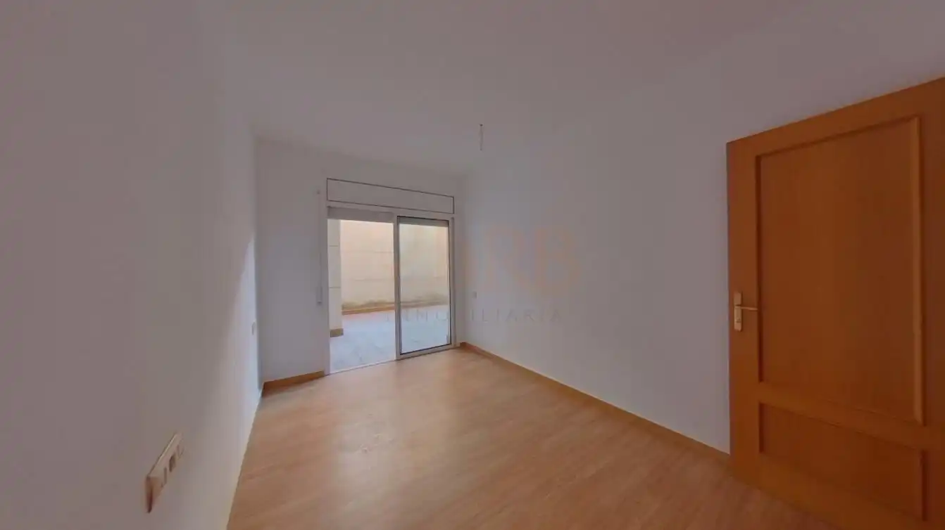 Dúplex en venda a Avenida JOAN CARLES I, 54, Diagonal - Colomeres