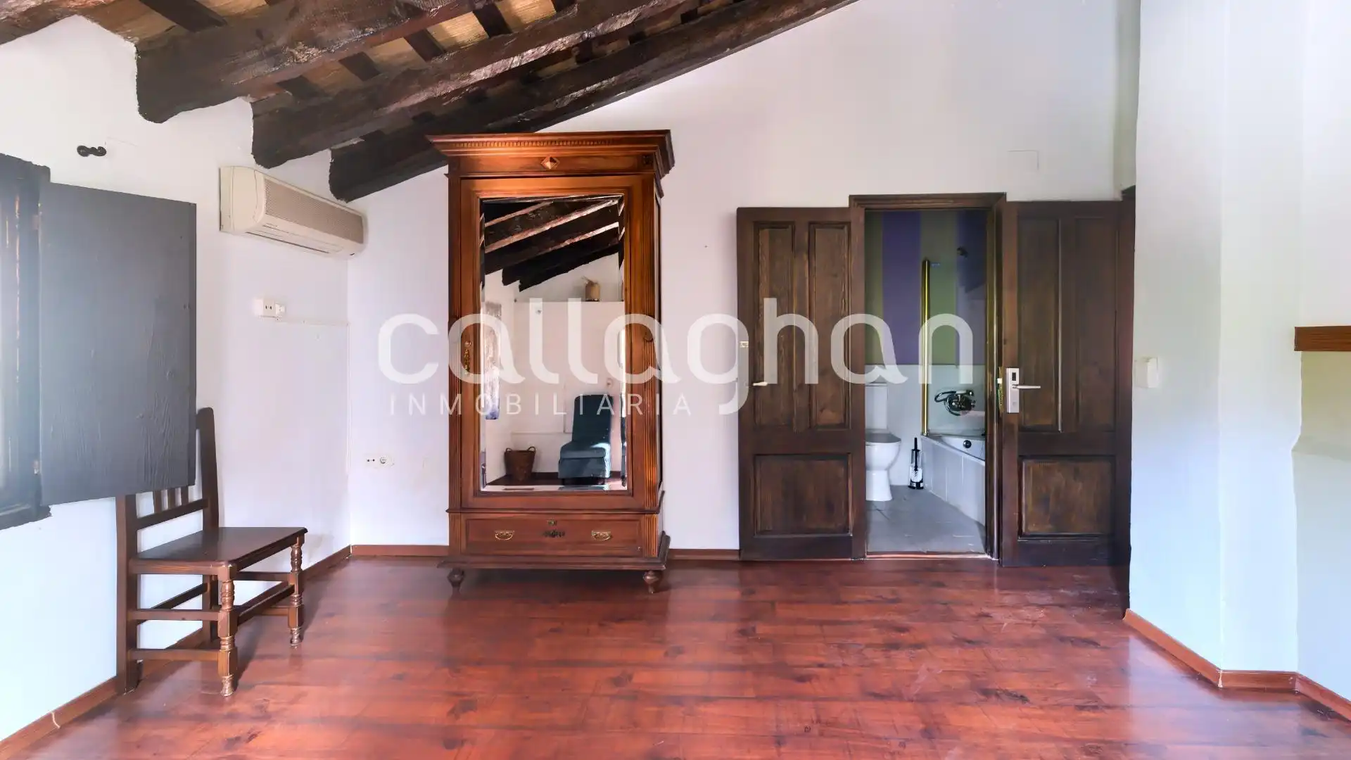 Residenziale in vendita a Avenida MURTA, imagen 20