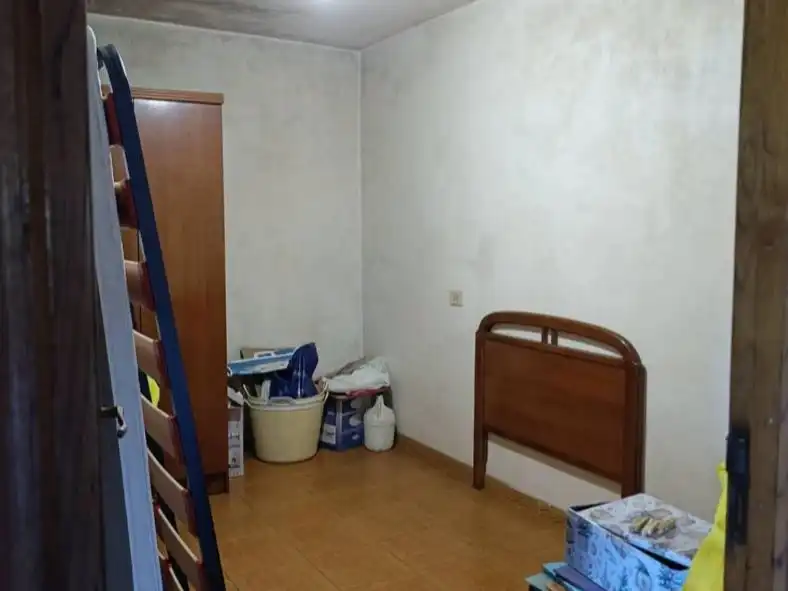 Casa o chalet en venta en Rodeiro, Pontevedra