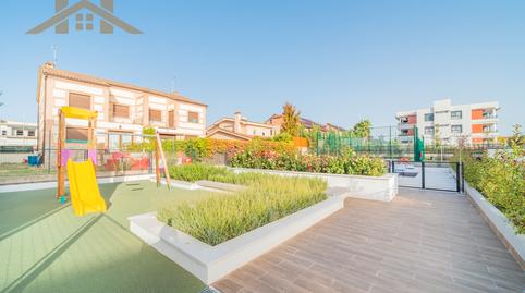 Photo 2 of Flat for sale in Avenida de la Rioja, Villanueva de la Cañada ciudad, Madrid