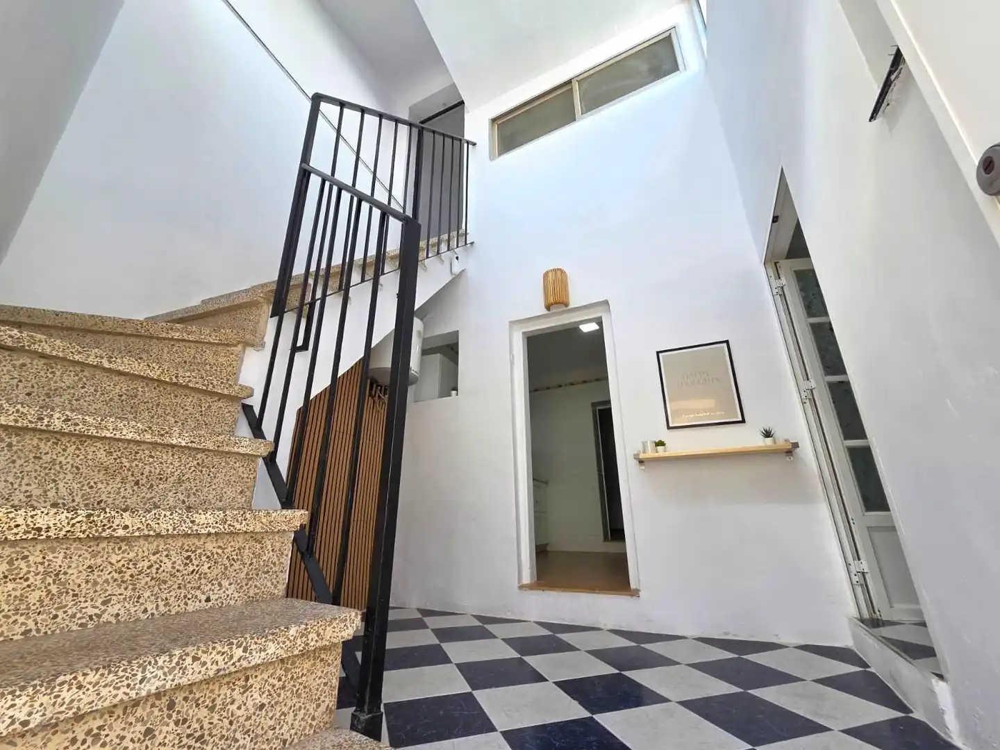 House for sale in Núcleo urbano, imagen 23