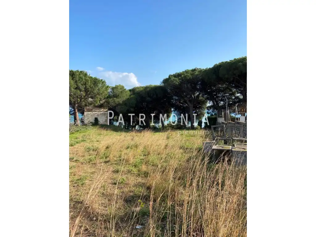 Residential for sale in mirador de les vil·les, 10, Victoria - Les Vil·les - Canyadell