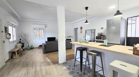 Foto 4 von Haus oder Chalet zum Verkauf in Hondón de las Nieves / El Fondó de les Neus, Alicante