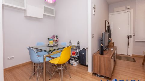 Foto 5 de Piso en venta en Paseo Chopera, Chopera, Madrid Capital