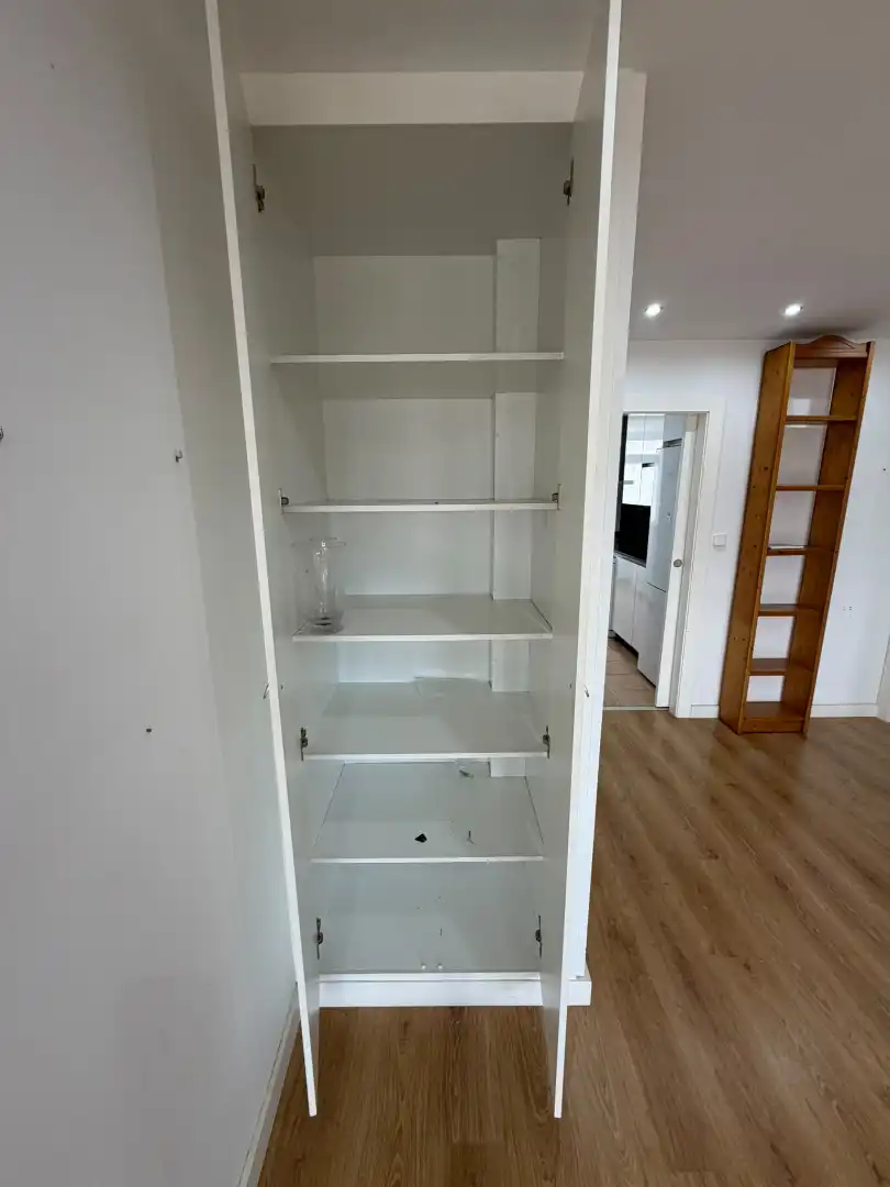 Appartement avec ascenseur à vendre à Calle Capitanes Ripoll, imagen 3