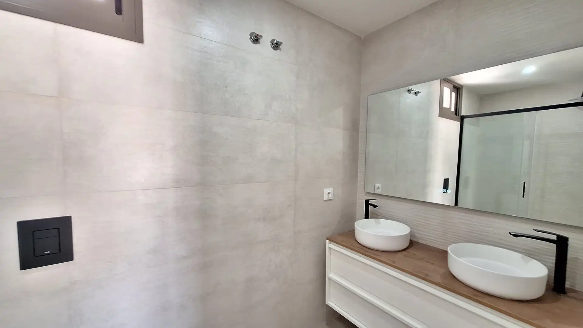 Attique avec piscine à vendre à Estepona Pueblo, imagen 13
