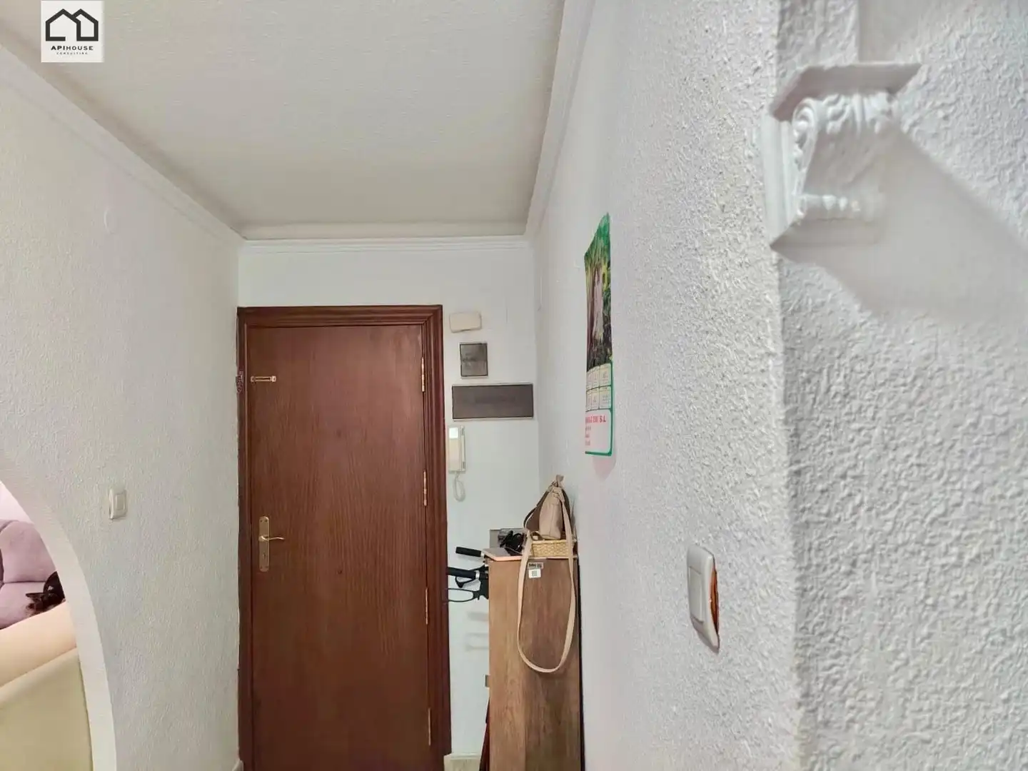 Apartament en venda a Rabasa - Los Ángeles - San Agustín, imagen 83
