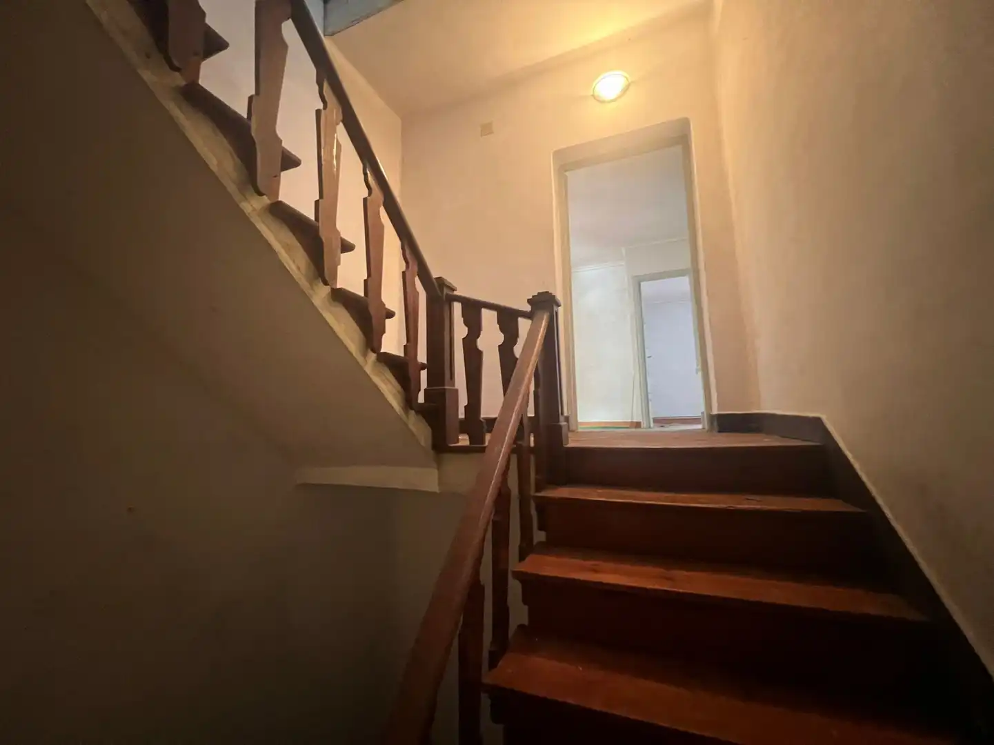 Casa o chalet en venta en O Saviñao  con Calefacción