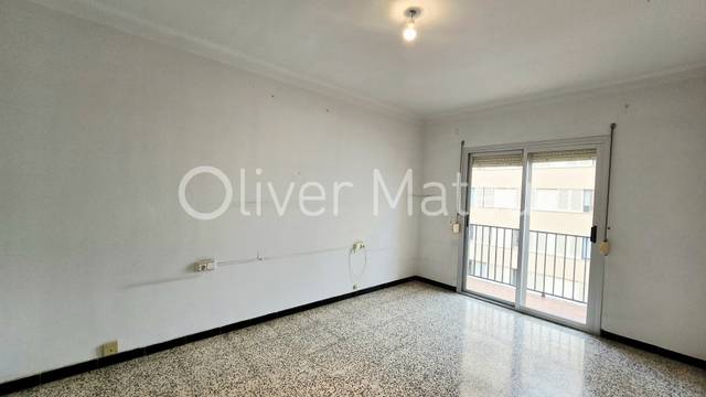 Piso en Venta en Bons Aires