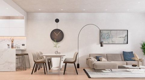 Foto 5 de Casa o chalet en venta en Los Balcones - Los Altos, Torrevieja