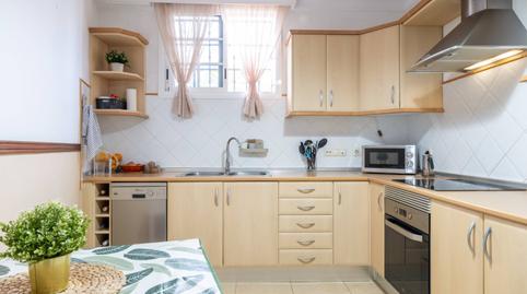 Photo 5 of Single-family semi-detached for sale in Calle Calle Rosales Altos, 61, Firgas, Las Palmas