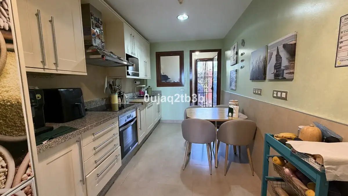 Apartament en venda a La Alquería, imagen 7