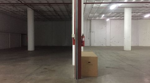 Photo 3 of Industrial buildings for rent in Taco - Los Andenes - Las Chumbreras, San Cristóbal de la Laguna